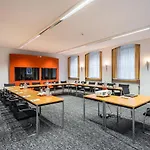 Euvea Freizeit- Und Tagungshotel